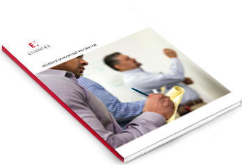 Graduate brochure